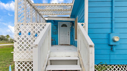 Port Bolivar null-story, 2-bed 1402 Nelson Avenue-idx