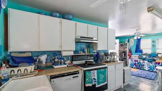 Port Bolivar null-story, 2-bed 1402 Nelson Avenue-idx