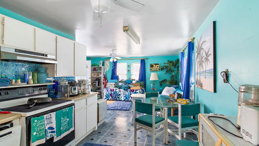 Port Bolivar null-story, 2-bed 1402 Nelson Avenue-idx