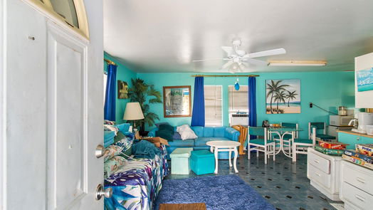 Port Bolivar null-story, 2-bed 1402 Nelson Avenue-idx