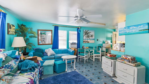 Port Bolivar null-story, 2-bed 1402 Nelson Avenue-idx