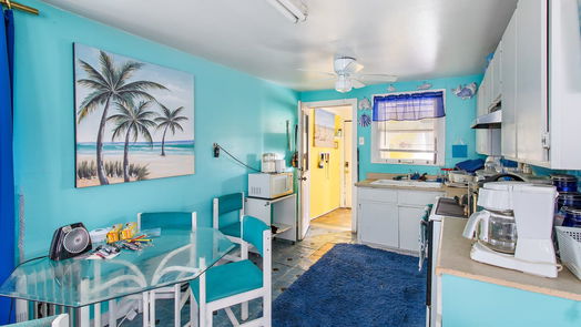 Port Bolivar null-story, 2-bed 1402 Nelson Avenue-idx
