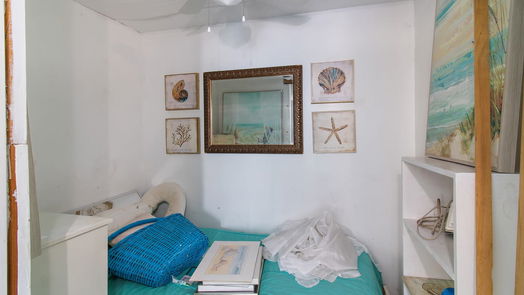 Port Bolivar null-story, 2-bed 1402 Nelson Avenue-idx