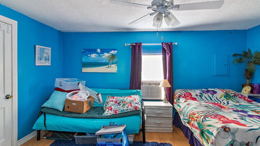 Port Bolivar null-story, 2-bed 1402 Nelson Avenue-idx