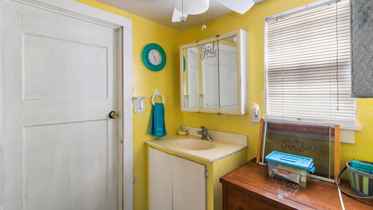 Port Bolivar null-story, 2-bed 1402 Nelson Avenue-idx