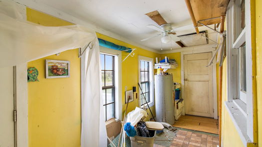 Port Bolivar null-story, 2-bed 1402 Nelson Avenue-idx