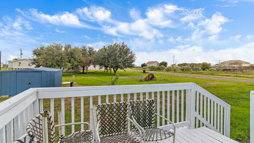 Port Bolivar null-story, 2-bed 1402 Nelson Avenue-idx
