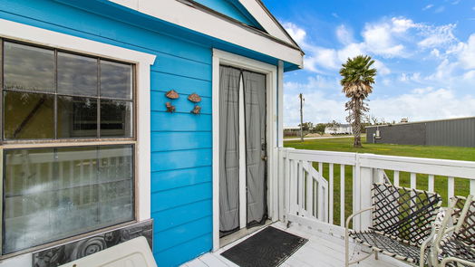 Port Bolivar null-story, 2-bed 1402 Nelson Avenue-idx
