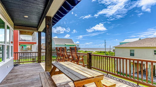 Port Bolivar null-story, 4-bed 2576 Whitecap-idx