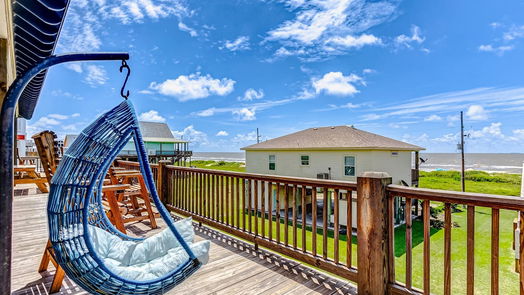 Port Bolivar null-story, 4-bed 2576 Whitecap-idx