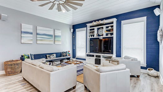 Port Bolivar null-story, 4-bed 2576 Whitecap-idx