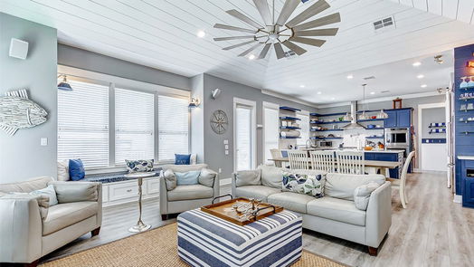 Port Bolivar null-story, 4-bed 2576 Whitecap-idx