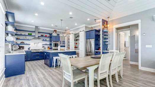 Port Bolivar null-story, 4-bed 2576 Whitecap-idx