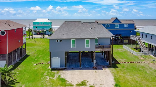 Port Bolivar null-story, 4-bed 2576 Whitecap-idx