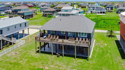 Port Bolivar null-story, 4-bed 2576 Whitecap-idx