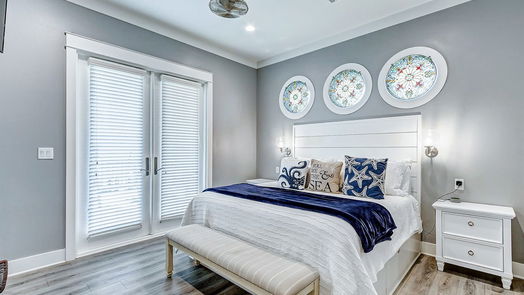 Port Bolivar null-story, 4-bed 2576 Whitecap-idx