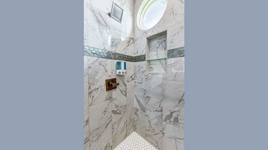 Port Bolivar null-story, 4-bed 2576 Whitecap-idx