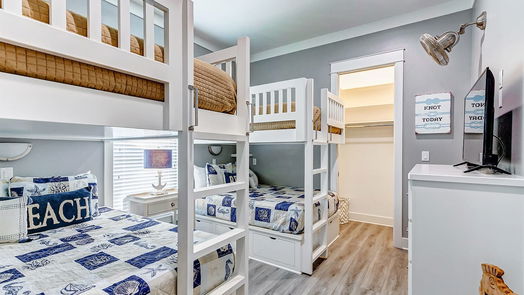 Port Bolivar null-story, 4-bed 2576 Whitecap-idx