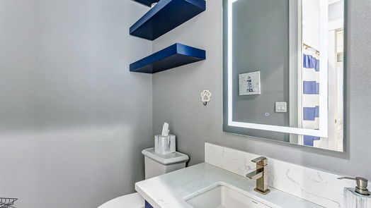 Port Bolivar null-story, 4-bed 2576 Whitecap-idx