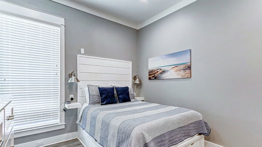 Port Bolivar null-story, 4-bed 2576 Whitecap-idx