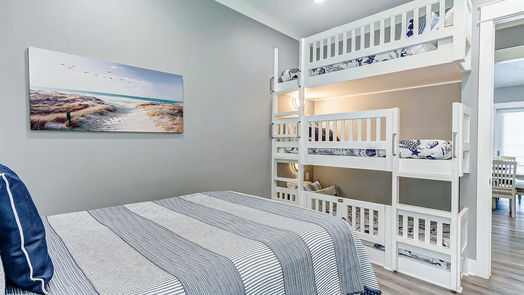 Port Bolivar null-story, 4-bed 2576 Whitecap-idx