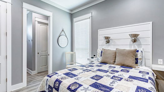 Port Bolivar null-story, 4-bed 2576 Whitecap-idx