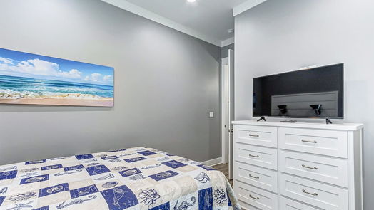 Port Bolivar null-story, 4-bed 2576 Whitecap-idx