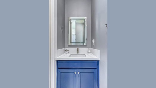 Port Bolivar null-story, 4-bed 2576 Whitecap-idx