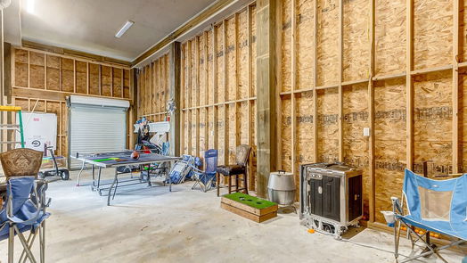 Port Bolivar null-story, 4-bed 2576 Whitecap-idx