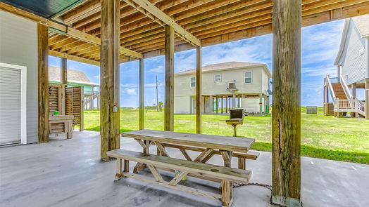 Port Bolivar null-story, 4-bed 2576 Whitecap-idx