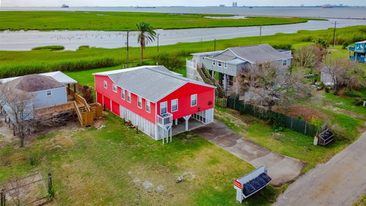 Port Bolivar null-story, 4-bed 2012 Keystone-idx