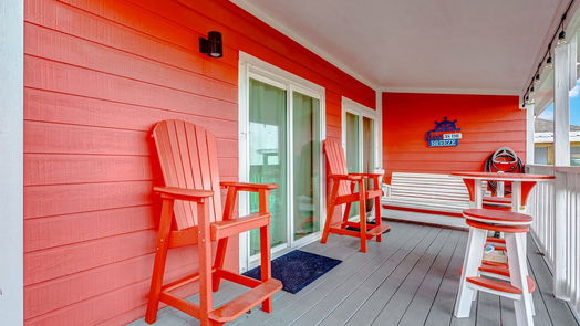 Port Bolivar null-story, 4-bed 2012 Keystone-idx