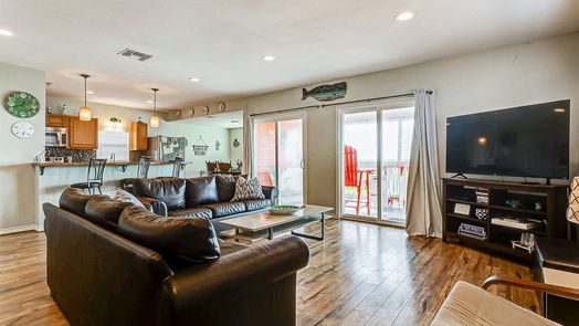 Port Bolivar null-story, 4-bed 2012 Keystone-idx