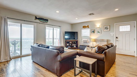 Port Bolivar null-story, 4-bed 2012 Keystone-idx