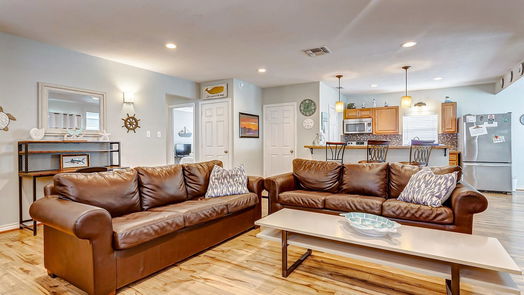 Port Bolivar null-story, 4-bed 2012 Keystone-idx