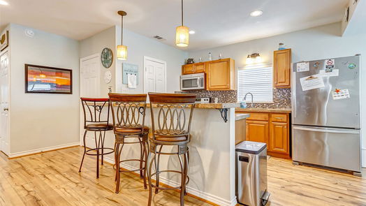 Port Bolivar null-story, 4-bed 2012 Keystone-idx