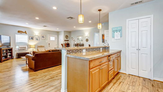 Port Bolivar null-story, 4-bed 2012 Keystone-idx