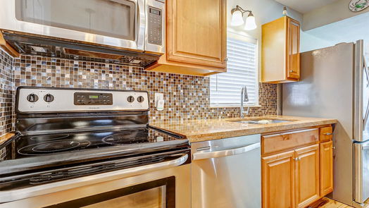 Port Bolivar null-story, 4-bed 2012 Keystone-idx