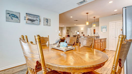 Port Bolivar null-story, 4-bed 2012 Keystone-idx