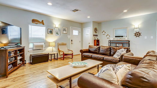 Port Bolivar null-story, 4-bed 2012 Keystone-idx