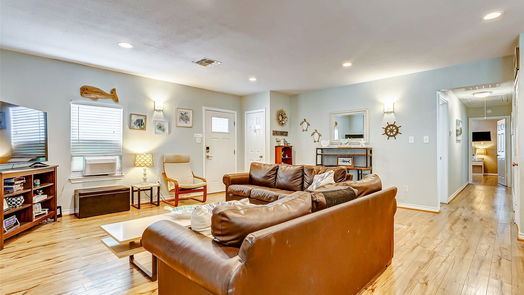 Port Bolivar null-story, 4-bed 2012 Keystone-idx