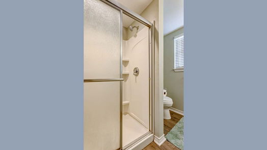 Port Bolivar null-story, 4-bed 2012 Keystone-idx