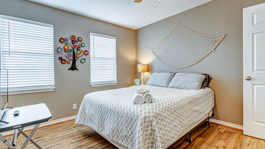 Port Bolivar null-story, 4-bed 2012 Keystone-idx