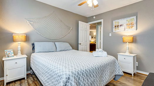 Port Bolivar null-story, 4-bed 2012 Keystone-idx