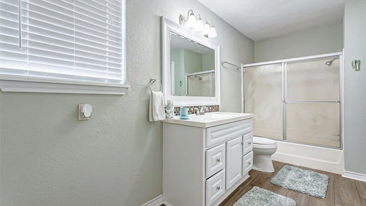 Port Bolivar null-story, 4-bed 2012 Keystone-idx