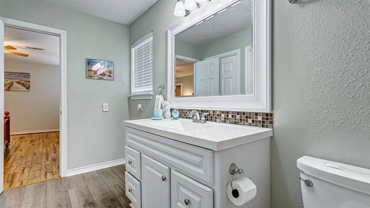 Port Bolivar null-story, 4-bed 2012 Keystone-idx