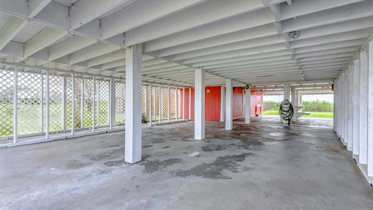 Port Bolivar null-story, 4-bed 2012 Keystone-idx