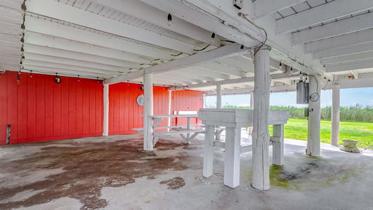 Port Bolivar null-story, 4-bed 2012 Keystone-idx