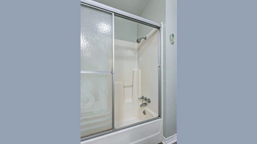 Port Bolivar null-story, 4-bed 2012 Keystone-idx