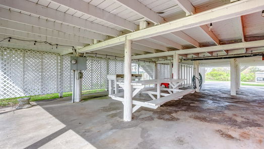 Port Bolivar null-story, 4-bed 2012 Keystone-idx